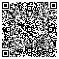 QR code with Raven Crest contacts