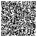 QR code with Rebas House Of Crafts contacts