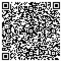 QR code with Rennysniche Com contacts