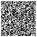 QR code with Retro Junction contacts