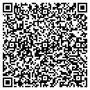 QR code with Elan Salon contacts