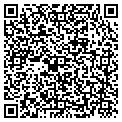 QR code with Rock Gallery Inc contacts