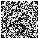 QR code with Roots Of Africa contacts
