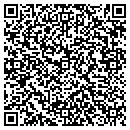 QR code with Ruth M Price contacts
