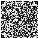 QR code with Sadie M Vincent contacts