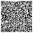 QR code with Sam Benable contacts