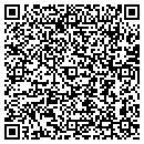 QR code with Shady Creek Classics contacts