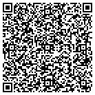 QR code with Shady Oaks Antiques Inc contacts