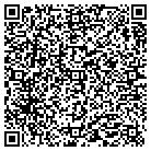 QR code with Signature Designs Fine Crafts contacts