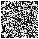 QR code with Signs Of West contacts