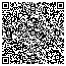 QR code with Simply Doodles contacts