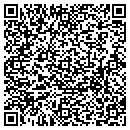 QR code with Sisters Ink contacts