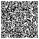 QR code with Florida Peach Co contacts