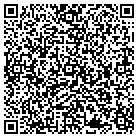 QR code with Sketters Country Critters contacts