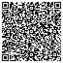 QR code with Slate Run Galleries contacts