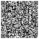 QR code with Bay Marine Electronics contacts