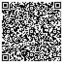 QR code with Steven R Hall contacts