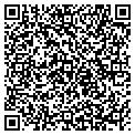 QR code with Strings & Things contacts