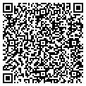 QR code with Rainbow contacts