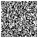 QR code with Sugar N Spice contacts