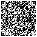 QR code with Sula Mcauley contacts