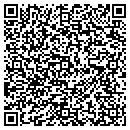 QR code with Sundance Designs contacts