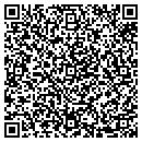 QR code with Sunshine Baskets contacts