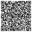 QR code with Wild Rose Hair Shoppe contacts