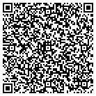 QR code with Suzette & Andrew Preble contacts