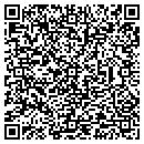 QR code with Swift Creek Collectables contacts