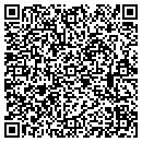 QR code with Tai Gallery contacts