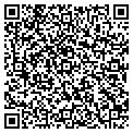 QR code with The Act I Class L P contacts