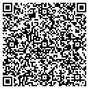 QR code with The Carousel Corner contacts