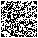 QR code with The Carver Wood contacts