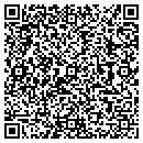 QR code with Biogreen Inc contacts