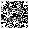 QR code with The Cuckoos Nest contacts