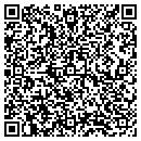QR code with Mutual Enterprise contacts
