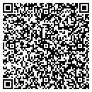 QR code with The Squirrel's Nest contacts