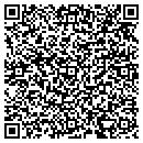 QR code with The Sterling Touch contacts