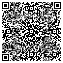 QR code with Thistle Dew Farms contacts