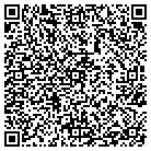 QR code with Three Hawks Trading Co Pur contacts