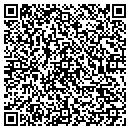 QR code with Three Sheets To Wind contacts
