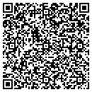 QR code with Tlc Handcrafts contacts