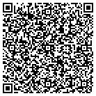 QR code with Tolly's Crafts & Display contacts