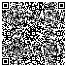 QR code with Town of Living Trees Inc contacts