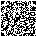 QR code with Vario of Vail contacts