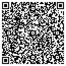 QR code with Ver J Perkins contacts
