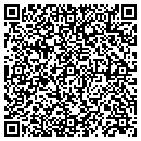 QR code with Wanda Campbell contacts