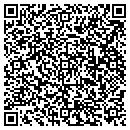 QR code with Warpath Tribal Corp. contacts