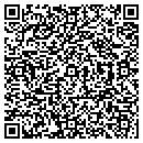 QR code with Wave Gallery contacts
